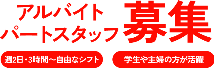 MVcatch