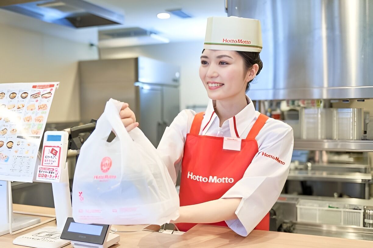 包丁を握ったことがなくても安心