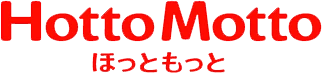 ロゴ